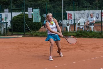 Bild 346 - Norderstedt Open